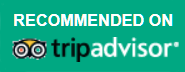 Trip Advisor